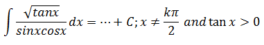 Maths-Indefinite Integrals-29935.png
